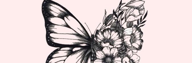 Am_ma95's profile banner image