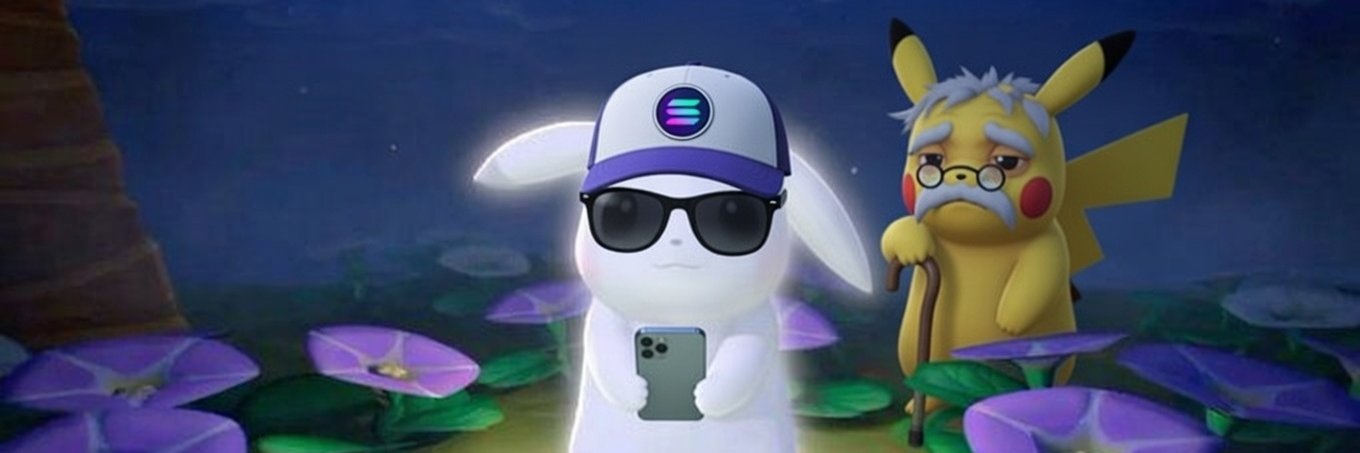 radekPGpl's profile banner image