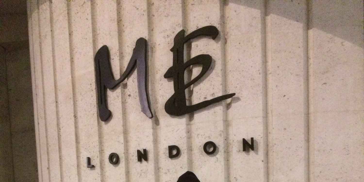 Martin Ellsiepen banner