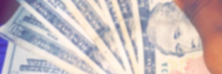 cookimonsta31's profile banner image