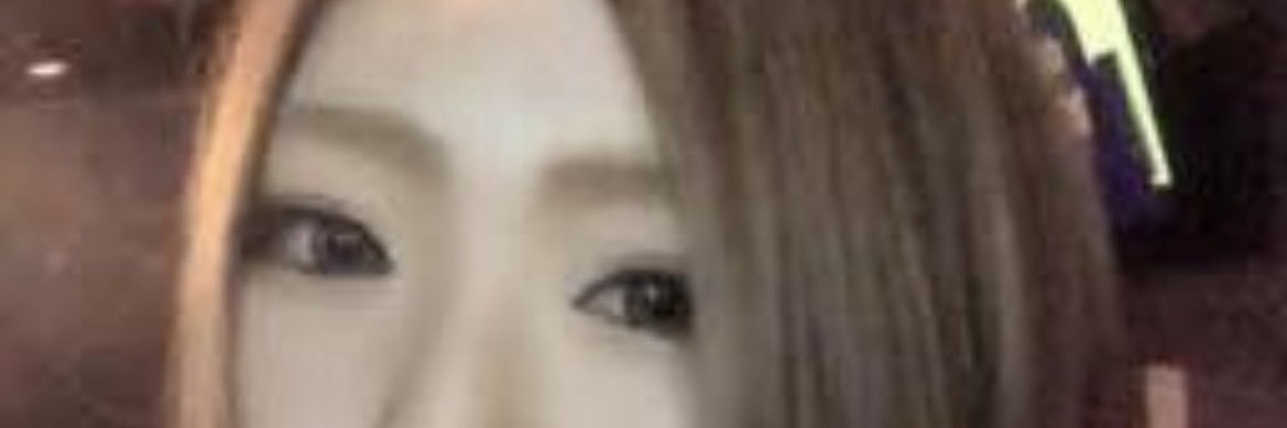 taiga_987's profile banner image