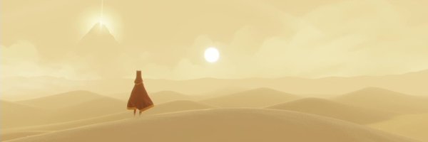 dasu_way's profile banner image