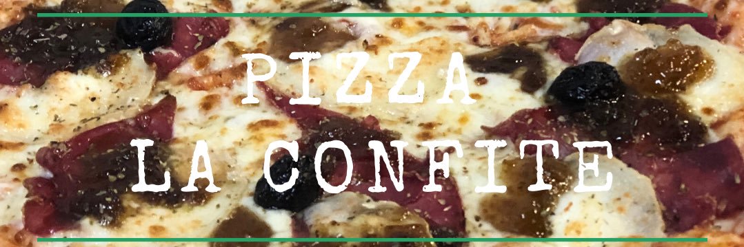 PizzaFrejus's profile banner image