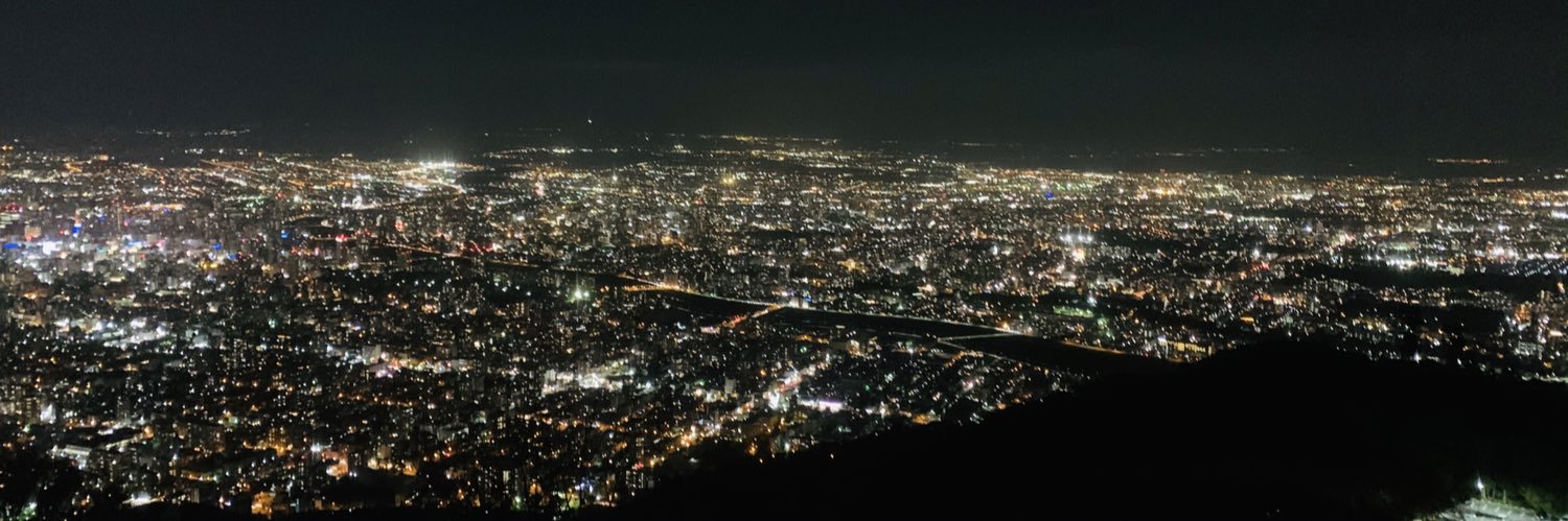m_ns9's profile banner image