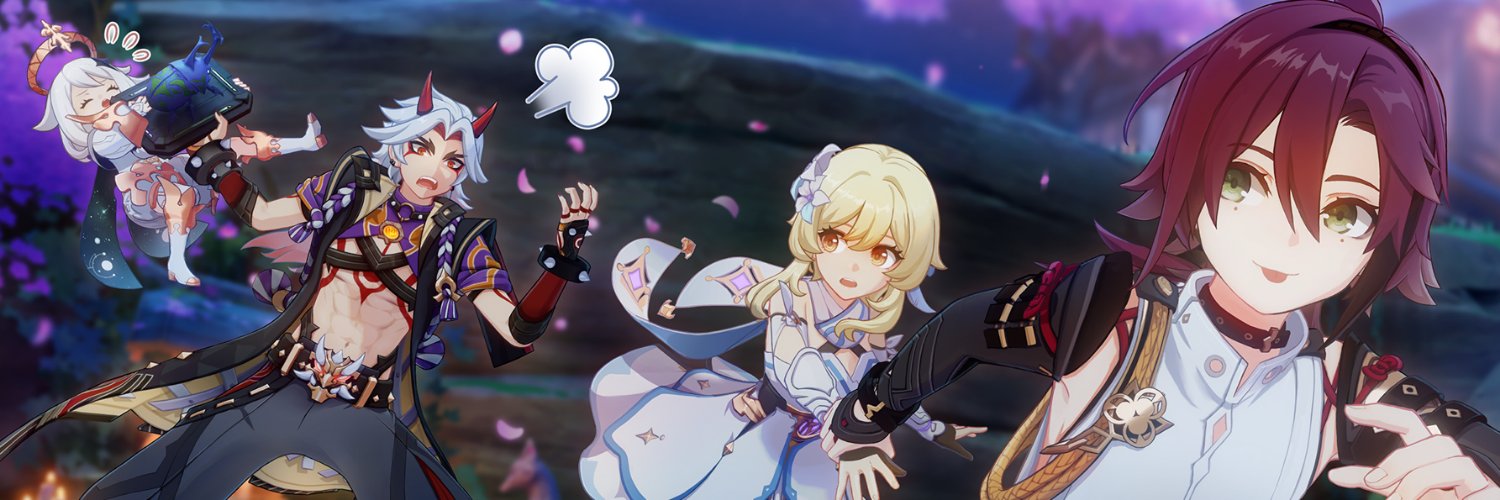 mctastytweets's profile banner image
