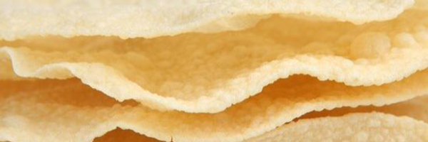 OakhamCurryClub Profile Banner