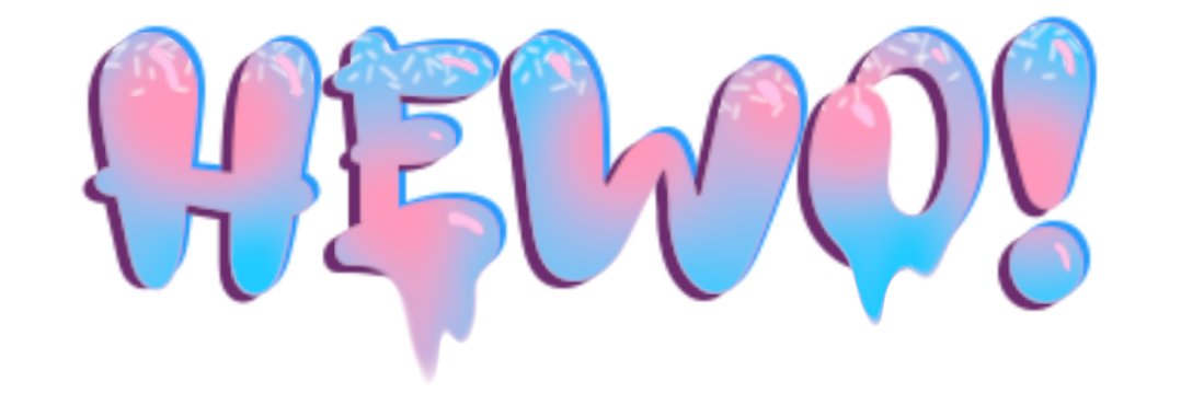 CupcakeSprinkle banner