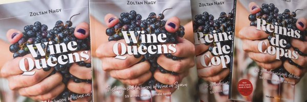 ZoltanCsabaNagy Profile Banner