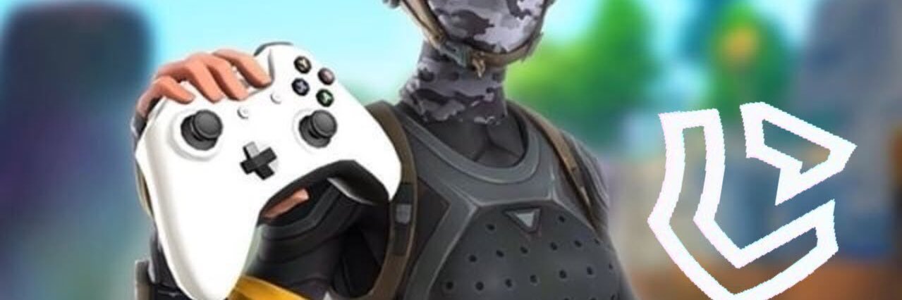 djlong04's profile banner image