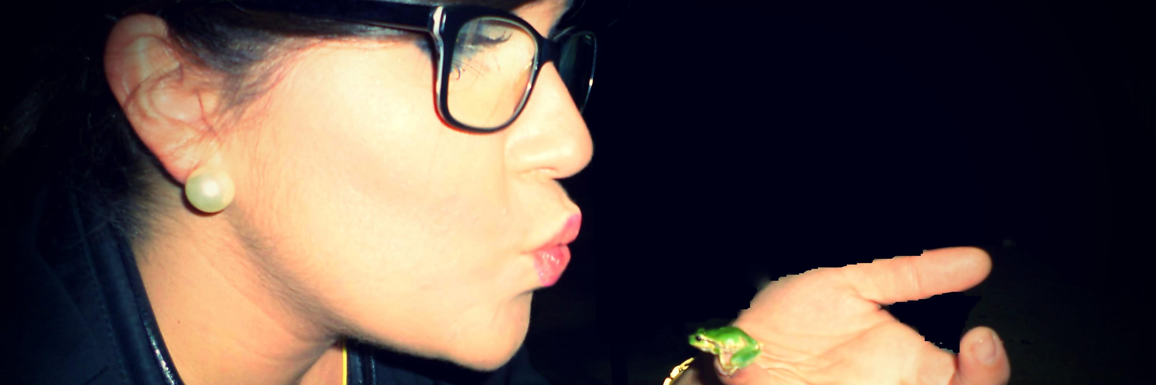 Laura_CaHe's profile banner image