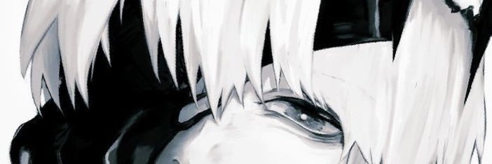 Phantom banner