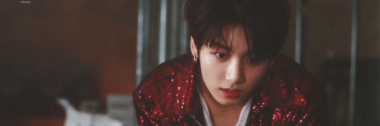 _haixyuu's profile banner image