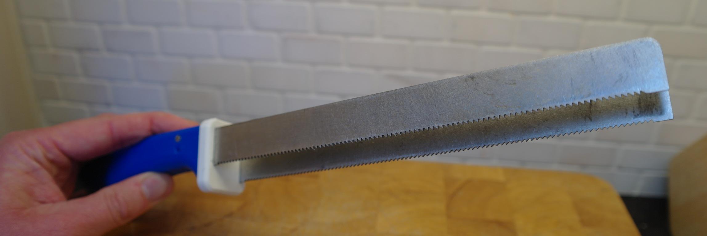 SandwichKnife's profile banner image