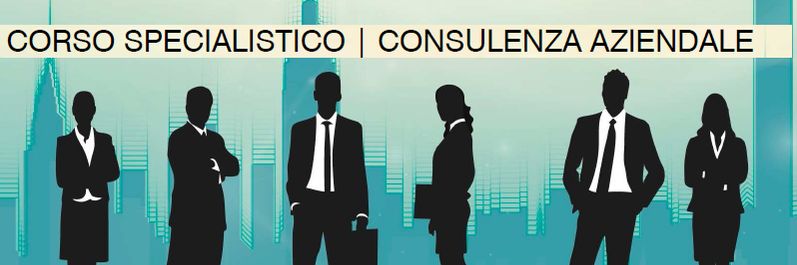 studioderosa_na's profile banner image