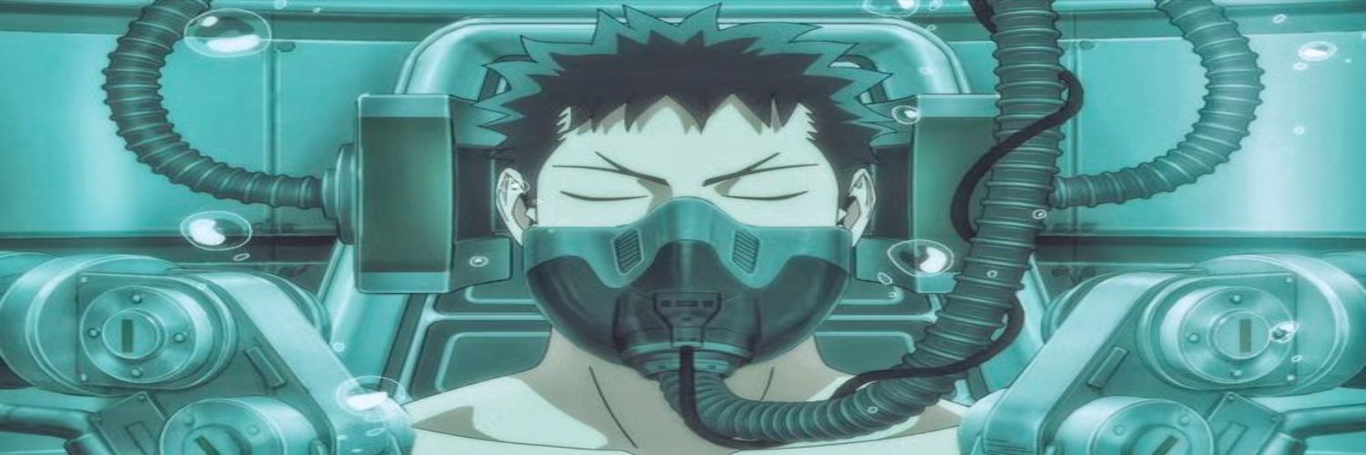 kyle_sound's profile banner image