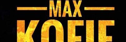 MaxKofie's profile banner image