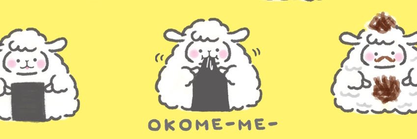 kamepu222's profile banner image