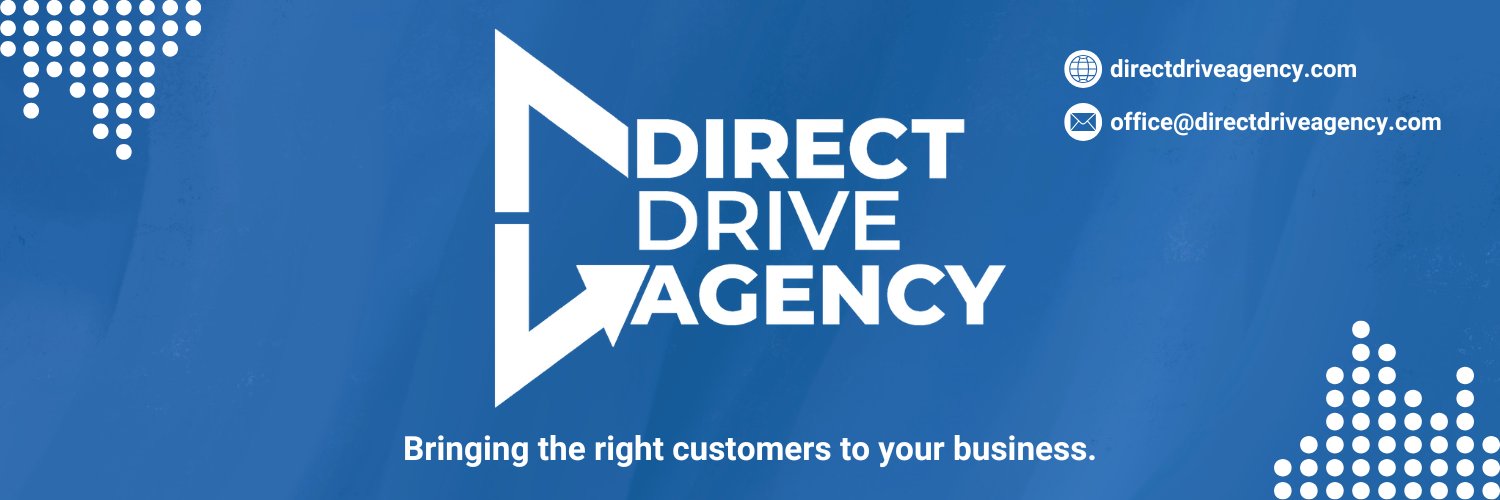 David Daxara Dojčinović banner