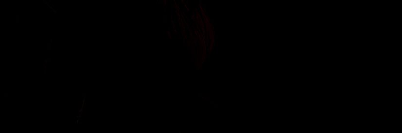 Myi_aaaa's profile banner image