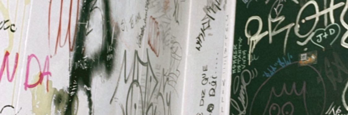 5auloo's profile banner image