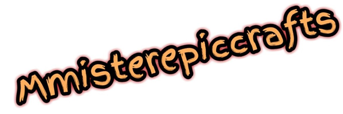 Mmisterepic's profile banner image
