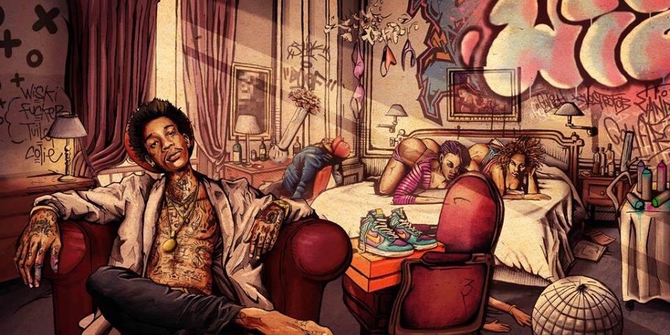 _lndzik's profile banner image