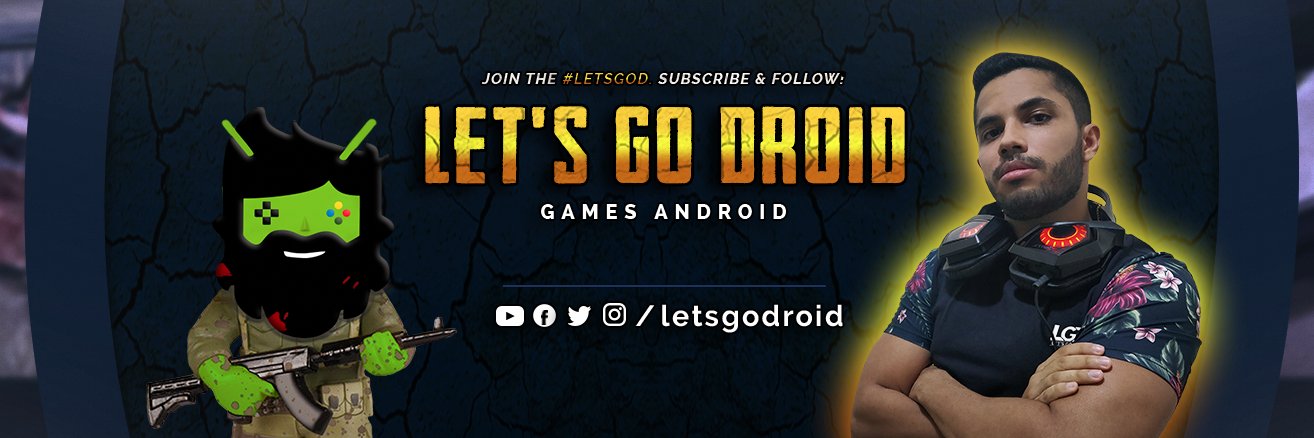 leetsgod's profile banner image