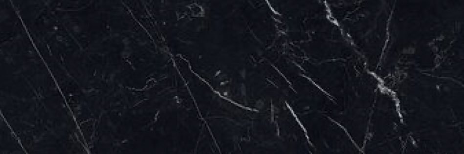 nadinemsri's profile banner image