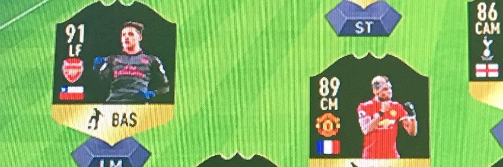 FREEFUT15COINS4's profile banner image