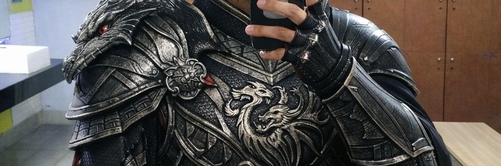 Jonathasuares's profile banner image
