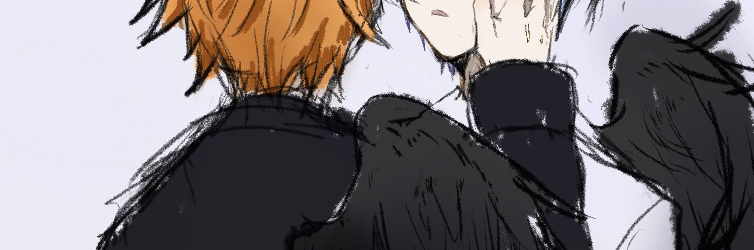 dear_trgr's profile banner image