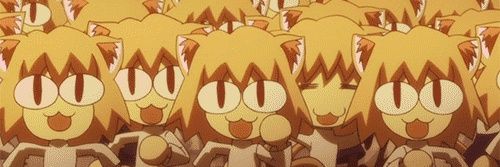 LunasTrashfire's profile banner image