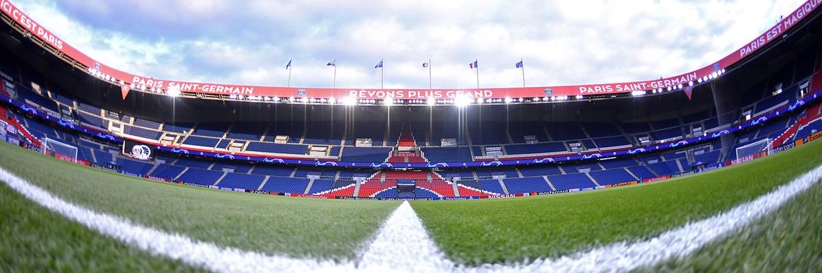 31/05/2025 ❤️💙 banner
