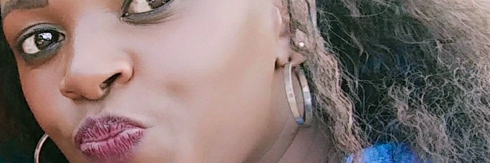 rey_mahrl's profile banner image