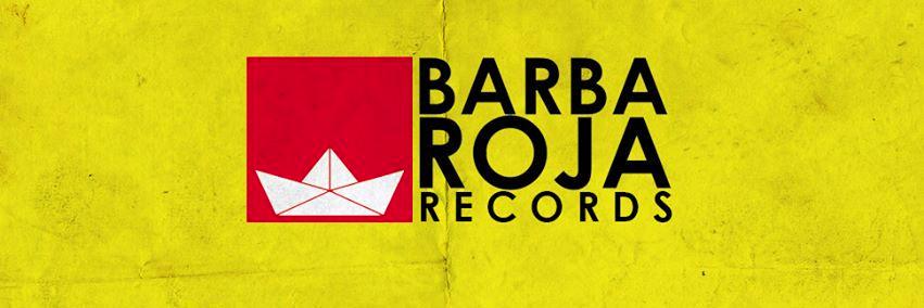 _BRrecords's profile banner image