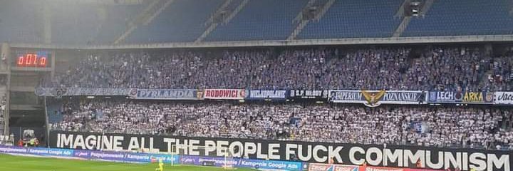 𝕁𝕊𝕨𝕖𝕖𝕥𝔾ℝ - #MyFlag 🇪🇺💛💙 banner