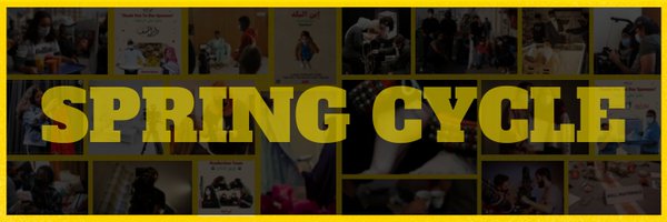 Studio20Q Profile Banner