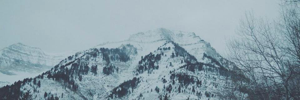 juanservando1's profile banner image