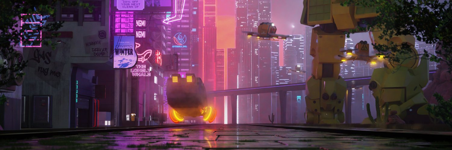pidgesp's profile banner image