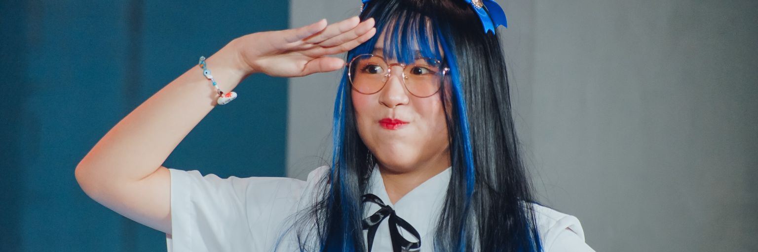 artywork's profile banner image
