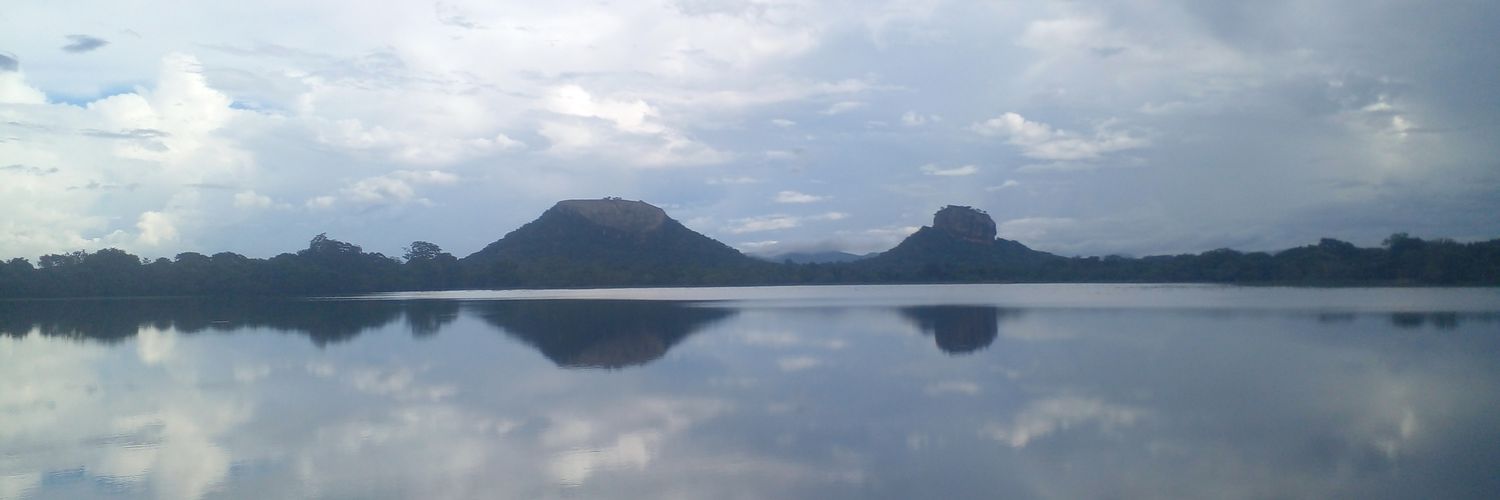 amiladbe's profile banner image