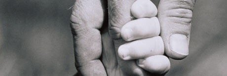 JordanB. banner