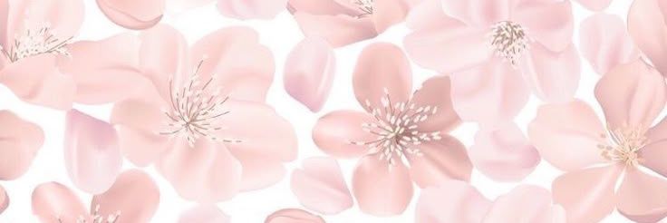 RecklessDuuude's profile banner image