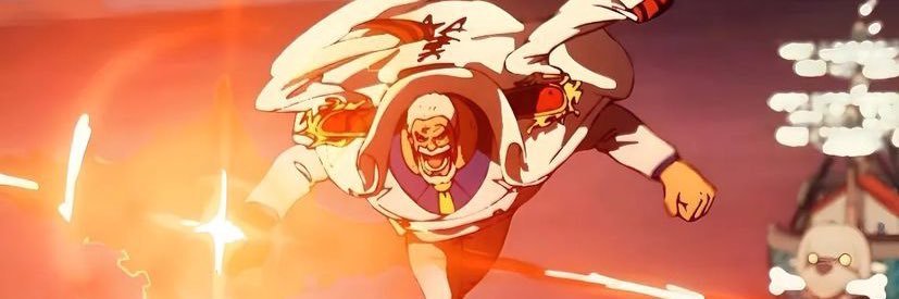 stepbro_lore's profile banner image