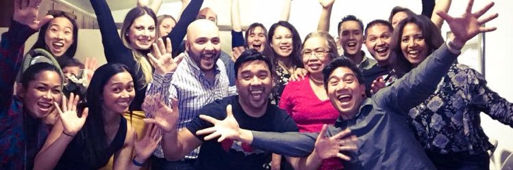 Alvtayag's profile banner image
