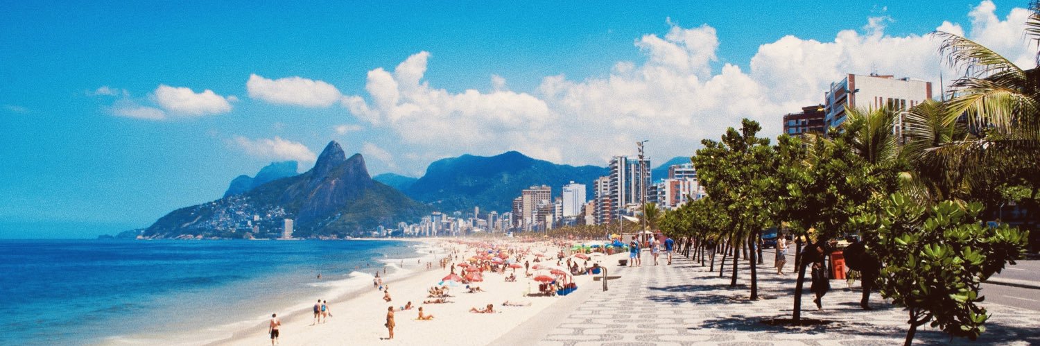 joao_silvaa's profile banner image