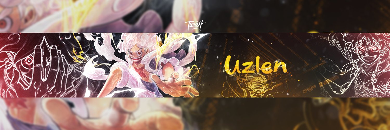 imanol 💎 banner