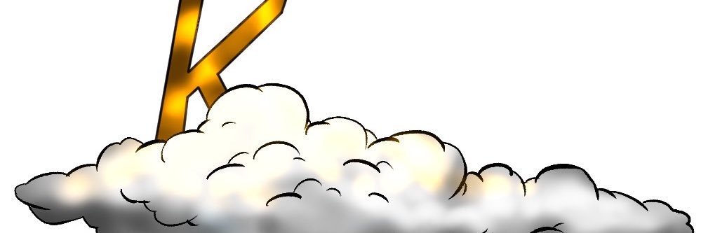 reese_16's profile banner image