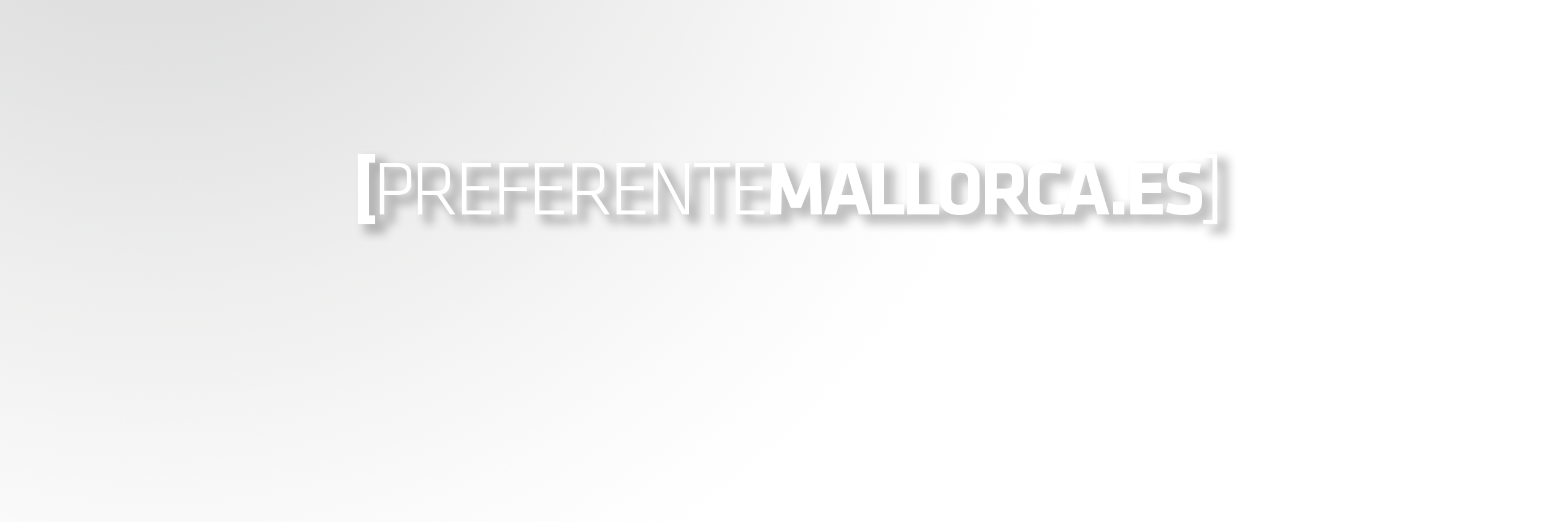 preferentemca's profile banner image