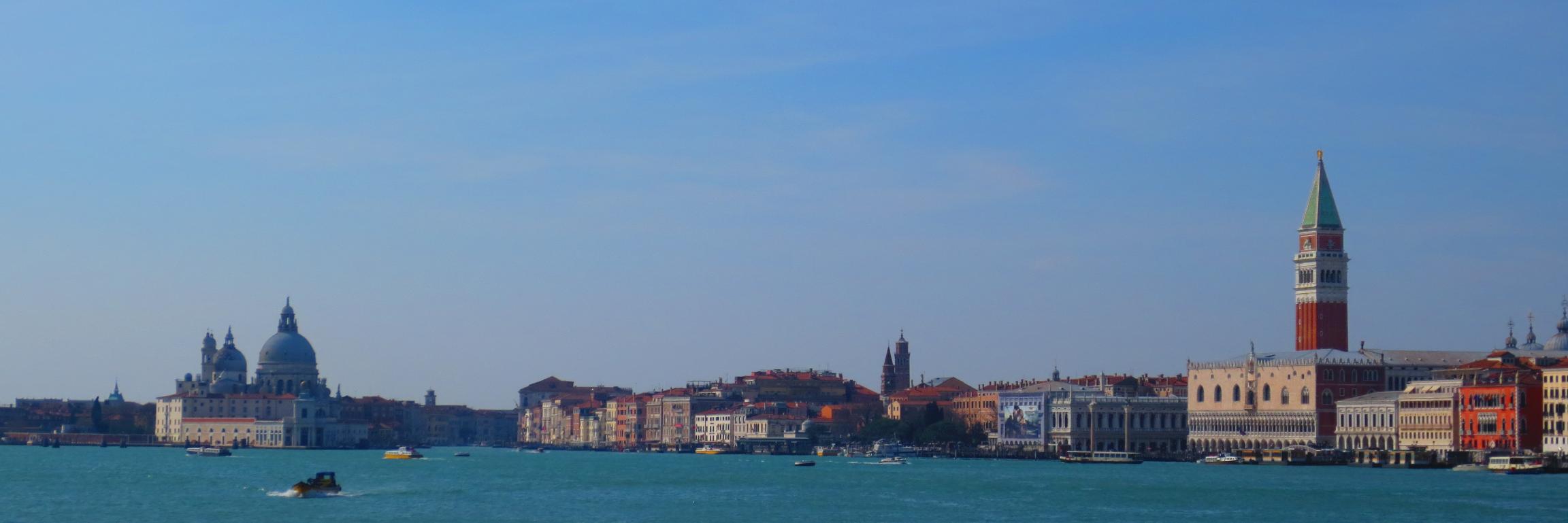 NomadaBlog's profile banner image